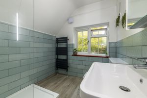 Photo 21- click for photo gallery